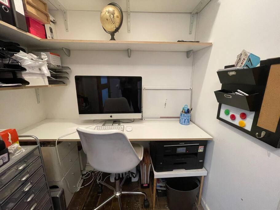 Gorgeous 2 Bedroom Apartment Edge Of Cabot Circus Bristol Kültér fotó